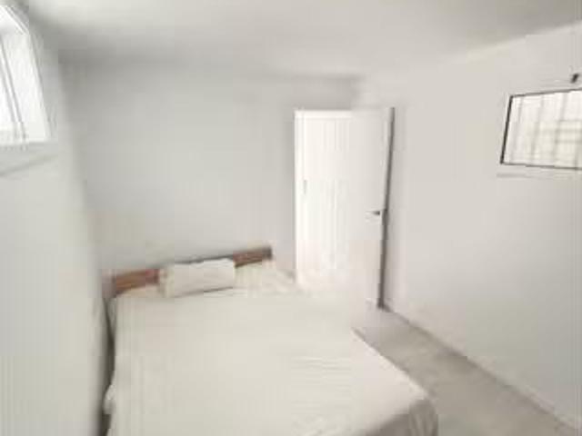 Habitación en piso compartido en alquiler, El Masnou