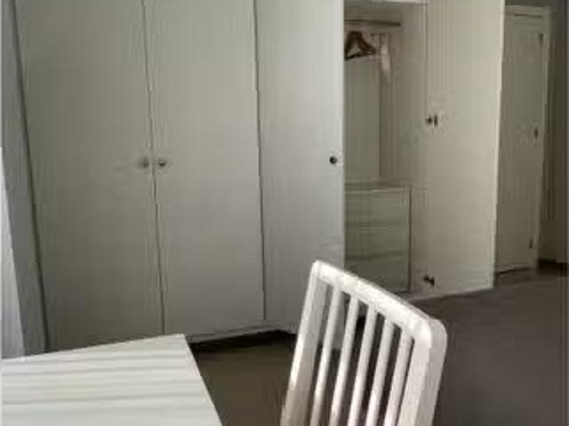 Habitación en piso compartido en alquiler, El Poblenou, Barcel.