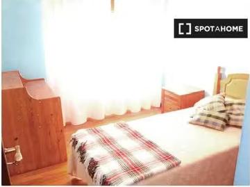 Cabral, Vigo, Pontevedra, Galicia, Galicia