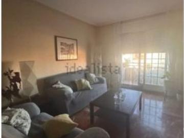 Habitación en piso compartido en alquiler en Viladecans