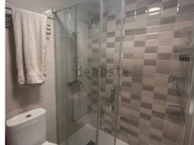 Habitación en piso compartido en alquiler en Viladecans