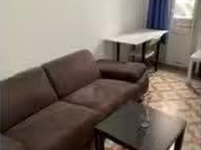 Habitación en piso compartido en alquiler en Albaycín, Granada