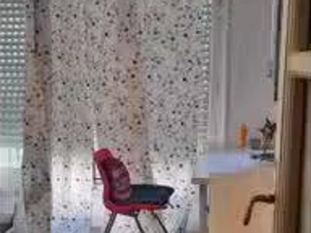 Habitación en piso compartido en alquiler en Arapiles, Madrid