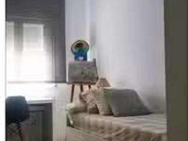 Habitación en piso compartido en alquiler en Argentona, Barcel.