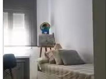 Habitación en piso compartido en alquiler en Argentona, Barcel.