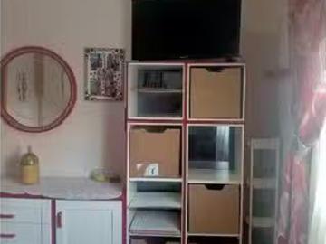 Habitación en piso compartido en alquiler en Barcelona