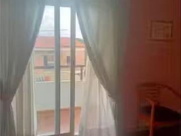 Habitación en piso compartido en alquiler en Barcelona