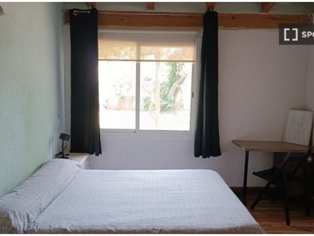 Habitación en piso compartido en alquiler en Bétera, Valencia