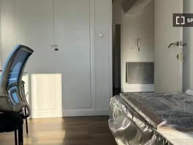 Habitación en piso compartido en alquiler en Cartagena