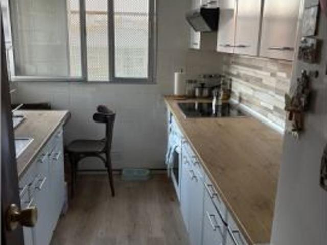 Habitación en piso compartido en alquiler en Costillares