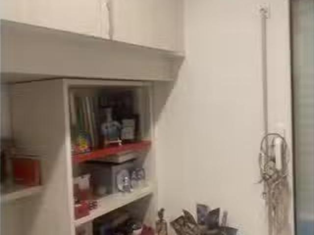 Habitación en piso compartido en alquiler en El Carmel, Barcel.