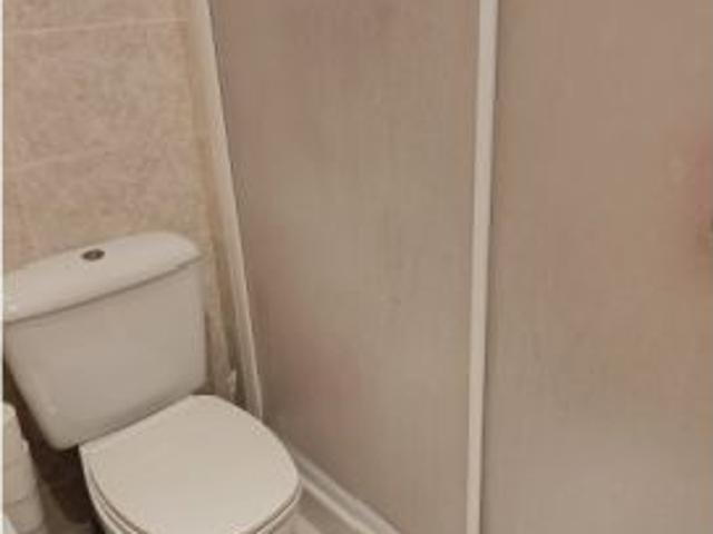Habitación en piso compartido en alquiler en El Clot, Barcelona