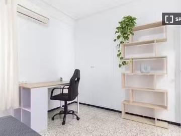 Baix Vinalopó, Algemesí, Valencia, Comunidad Valenciana, Comunidad Valenciana