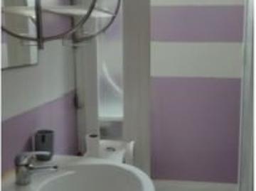 Habitación en piso compartido en alquiler en Els Orriols