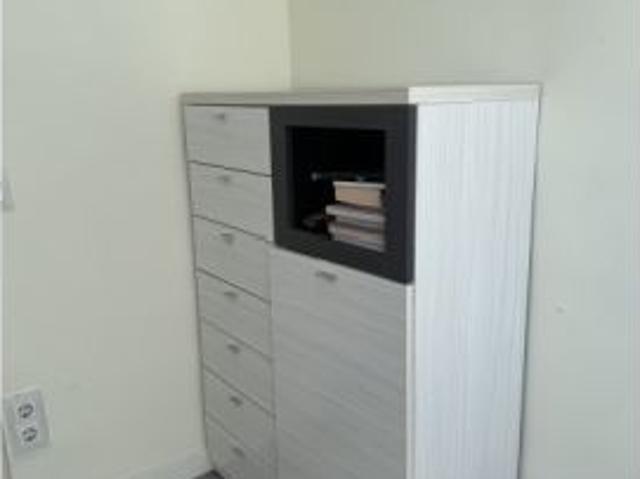 Habitación en piso compartido en alquiler en Hellín