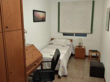 Hostafrancs, Barcelona, Ronda Litoral, Barcelona, Cataluña, Cataluña