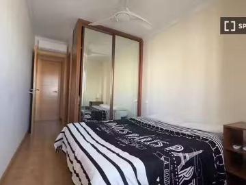 Carretera de Cádiz, El Bulto, Málaga, Málaga, Andalucía, Andalucía