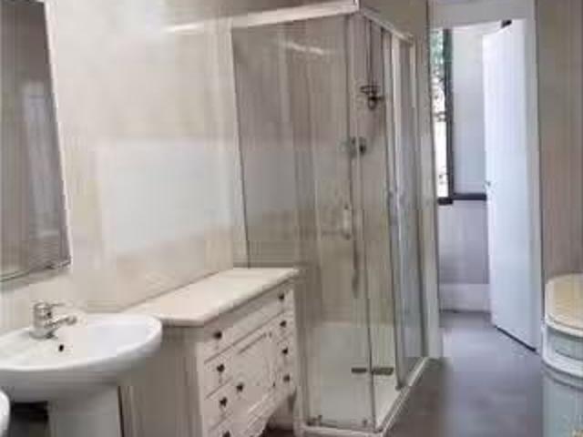 Habitación en piso compartido en alquiler en Iralabarri, Bilbao