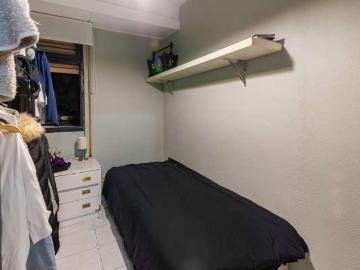 Nicolas Alkorta kalea, Abando, Uribarri, Bilbao, Vizcaya, País Vasco