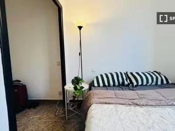 Barceloneta, Ronda Litoral, Barcelona, Cataluña, Cataluña