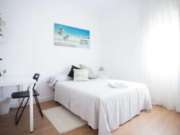 La Bordeta, Barcelona, Can Tunis, Barcelona, Cataluña, Cataluña
