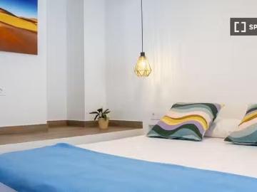 Calle Taoro, Cuesta de la Villa, Tenerife, Santa Cruz de Tenerife, Islas Canarias, Islas Canarias
