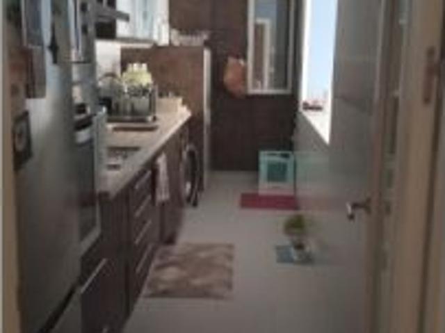 Habitación en piso compartido en alquiler en Las Huertas, Sevilla