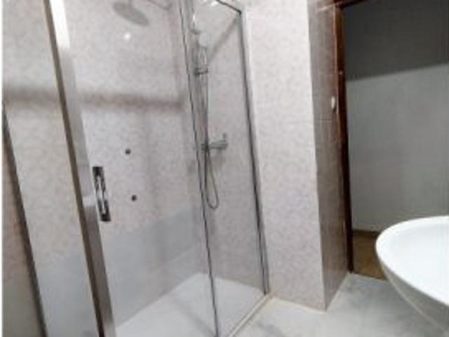 Habitación en piso compartido en alquiler en Moncada