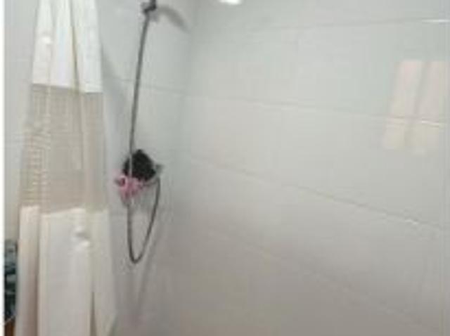 Habitación en piso compartido en alquiler en Moscardó