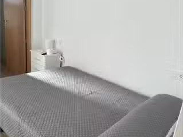 Habitación en piso compartido en alquiler en Murcia