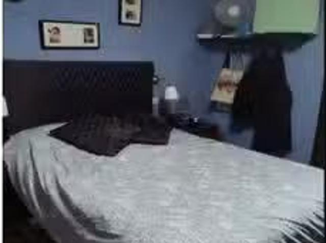 Habitación en piso compartido en alquiler en Peñagrande, Madrid