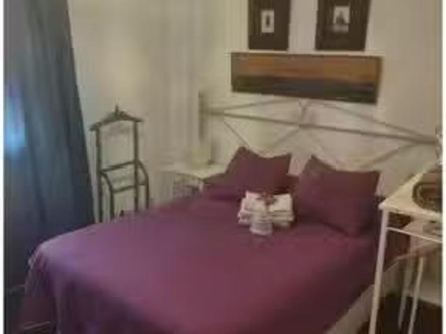 Habitación en piso compartido en alquiler en Pino Montano, Sev.