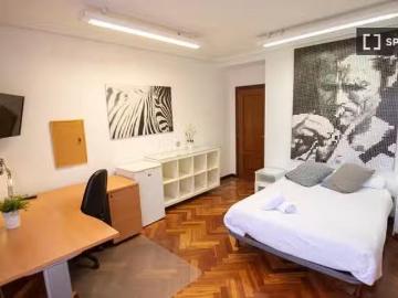 Pinar de Simancas, Valladolid, Castilla y León, Castilla y León