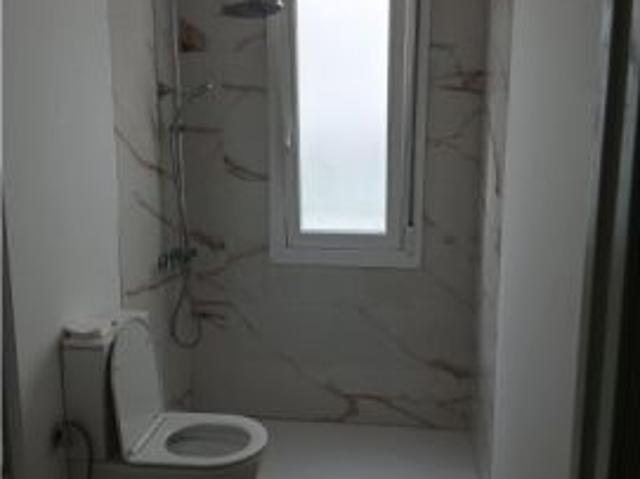 Habitación en piso compartido en alquiler en San Pedro de Deustu, gastos incluidos