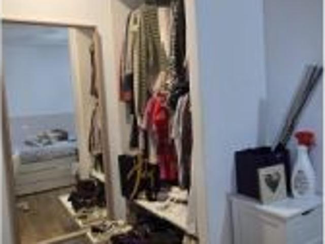 Habitación en piso compartido en alquiler en Salvador, gastos incluidos