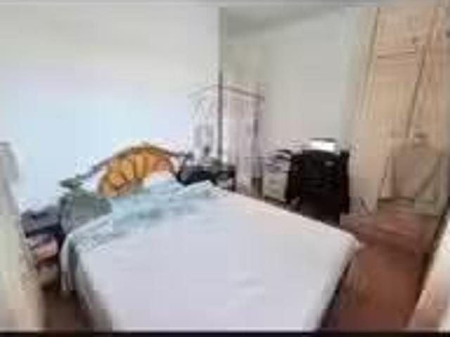 Habitación en piso compartido en alquiler, Entrevías, Madrid