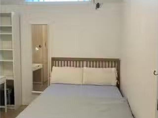 Habitación en piso compartido en alquiler, La Bordeta, Barcelona