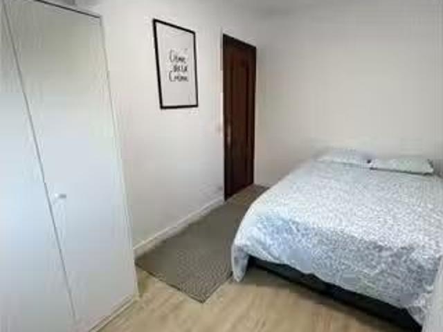 Habitación en piso compartido en alquiler, Santander