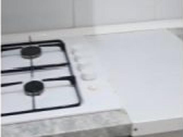 Habitación en piso compartido en barcelona