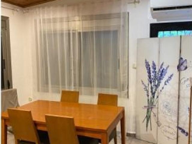 Habitación en piso compartido en barcelona