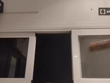 Habitación en piso compartido en barcelona