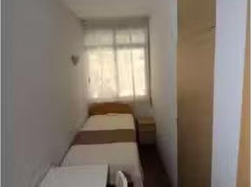 Casa en alquiler en Guineueta