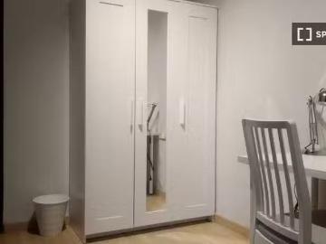 Casa en alquiler en Rambla de Catalunya, Barcelona