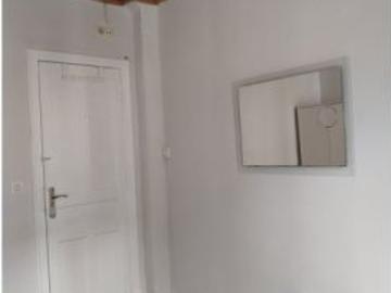 Habitación en piso compartido en Bilbao