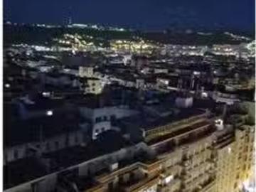 Euskadi plaza, Bilbao, Moyua, Uribarri, Bilbao, Vizcaya, País Vasco