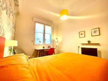 Euskadi plaza, Bilbao, Moyua, Uribarri, Bilbao, Vizcaya, País Vasco