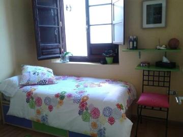 Bahía de Cádiz, Macarena, Sevilla, Sevilla, Sevilla, Andalucía, Andalucía