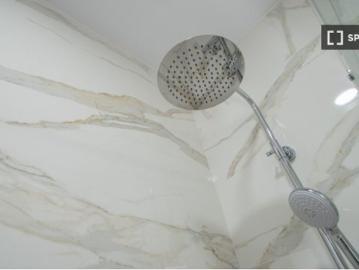 Calle José del Toro, Casco Antiguo de Cádiz, Cádiz, Cádiz, Andalucía, Andalucía