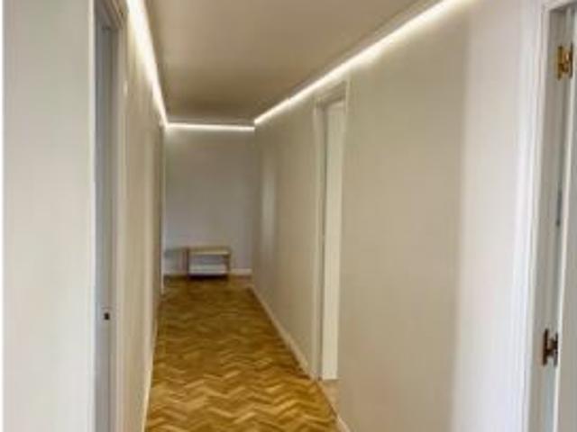 Habitación en piso compartido en Cartagena