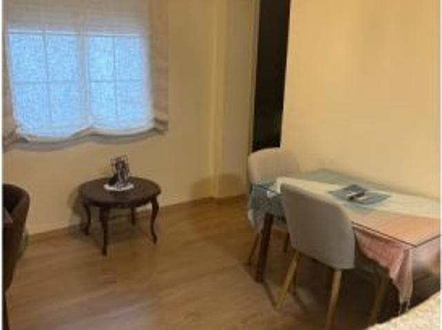 Habitación en piso compartido en Córdoba